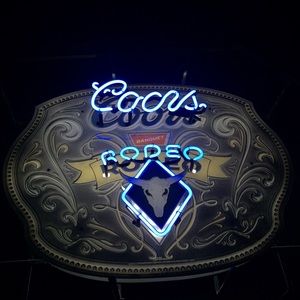 Meet your Posher, Jayme