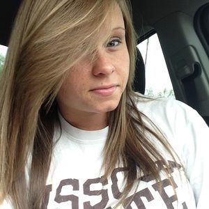 Meet your Posher, Angel