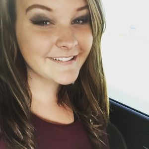 Meet your Posher, Peyton