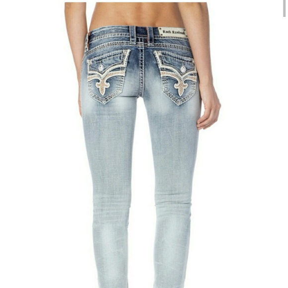 ISO List!!! - Picture 1 of 3