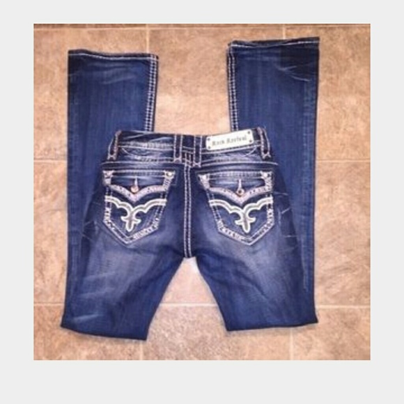 ISO List!!! - Picture 2 of 3