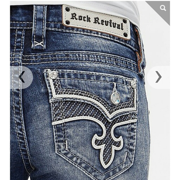 ISO List!!! - Picture 3 of 3