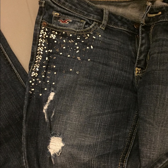 Size 5 - Picture 2 of 2