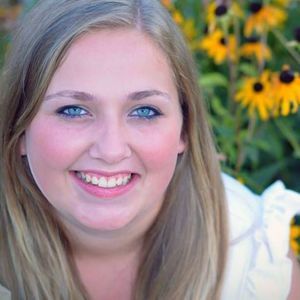 Meet your Posher, Chelsea