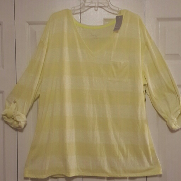 ***SOLD***   BUNDLE OF TOPS
