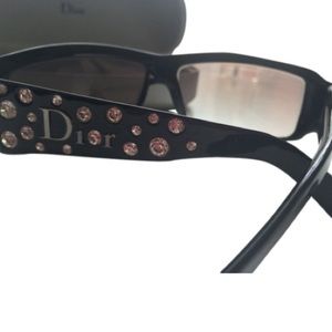 Dior Sunglasses