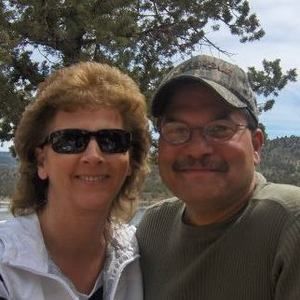 Meet your Posher, Jeff