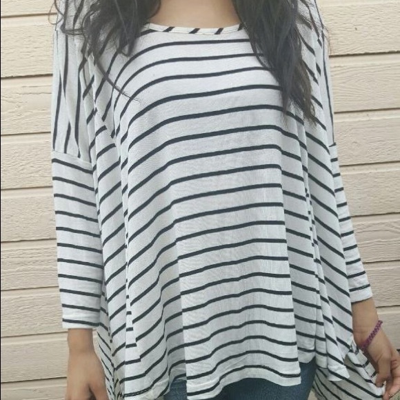 Cute top