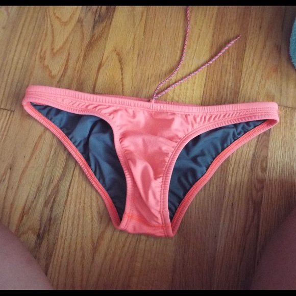 Jolyn Euro Bottoms