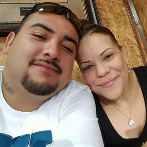 Meet your Posher, Gaby