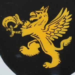 Meet your Posher, Denis