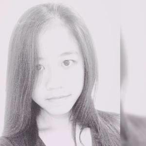 Meet your Posher, Âu