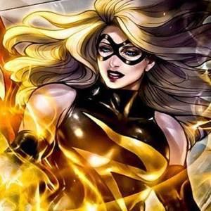 Meet your Posher, Brenna