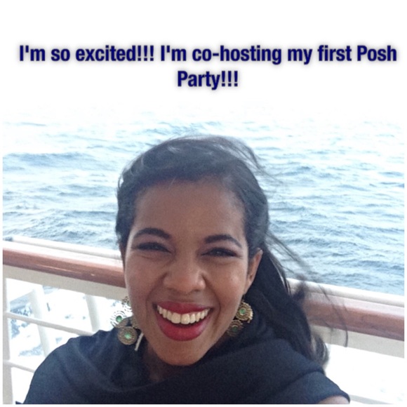 Thank you all again! - Picture 2 of 4