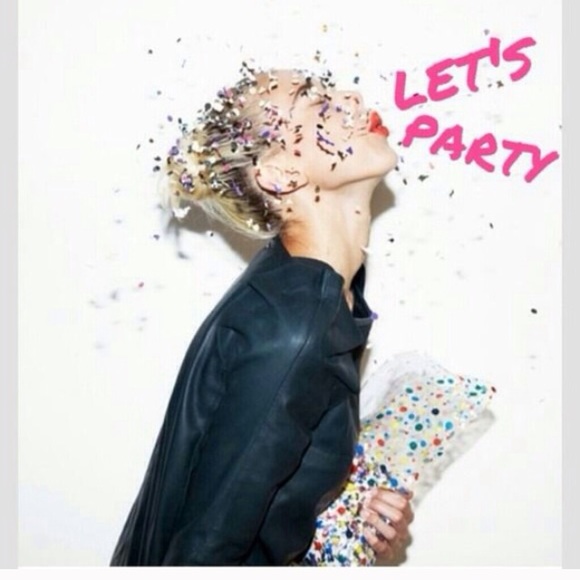 Thank you all again! - Picture 3 of 4