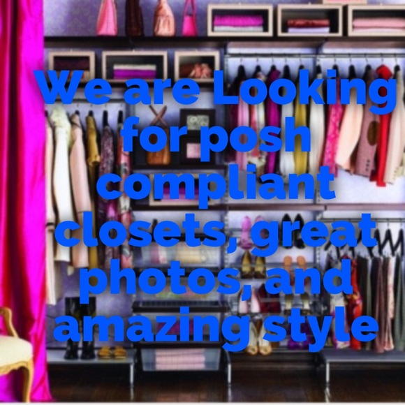 Thank you all again! - Picture 4 of 4