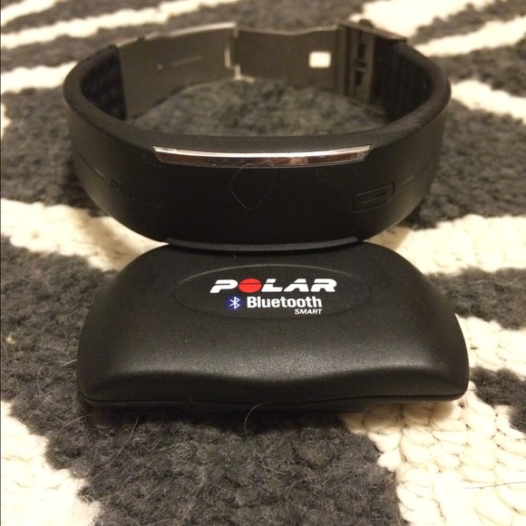 🚫sold🚫 - Picture 2 of 4