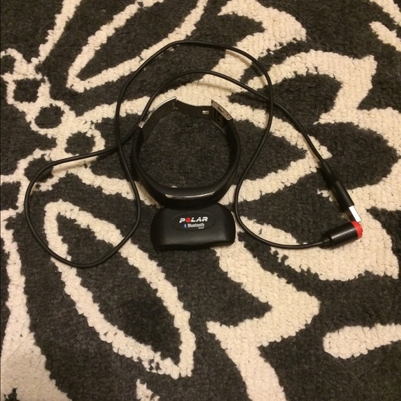 🚫sold🚫 - Picture 3 of 4