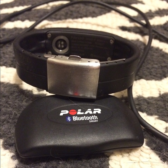 🚫sold🚫 - Picture 4 of 4