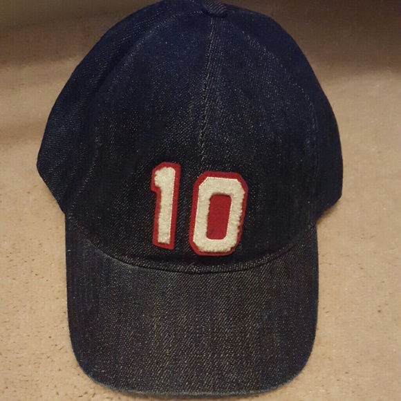 J.Crew hat - Picture 2 of 2