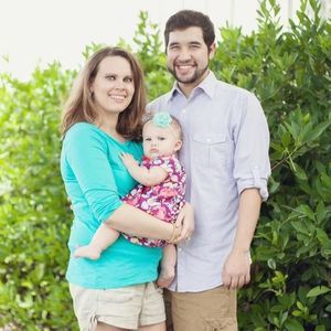 Meet your Posher, Dana