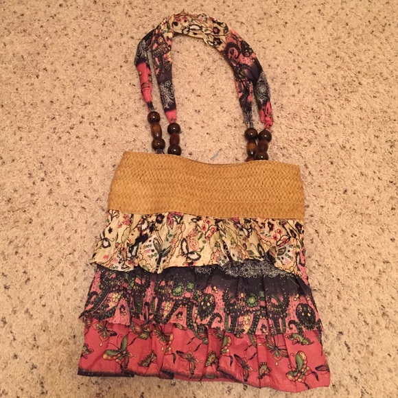 NWOT Purse - Picture 1 of 2