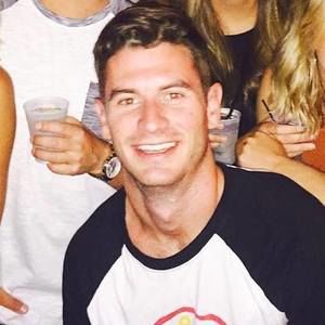 Meet your Posher, Bennett