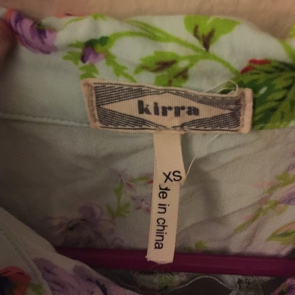 Dress - Picture 2 of 4