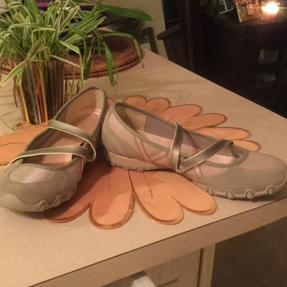 Cute comfortable flat