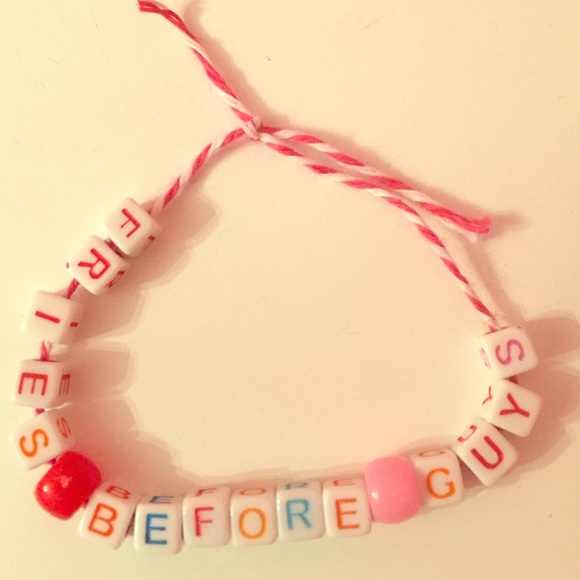 Cute pop bracelet for women and cute for kids💗💕