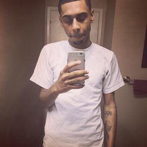 Meet your Posher, Torrence