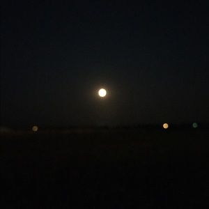 Meet your Posher, Kathryn