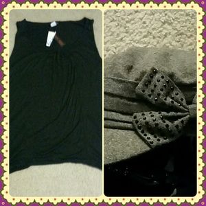 Bundle for jaerae.....