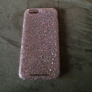 Victoria's Secret iPhone 6 case