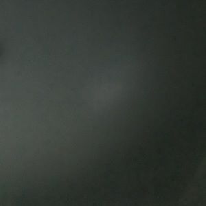 Meet your Posher, Amar