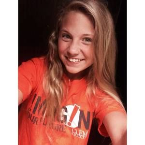 Meet your Posher, Ross