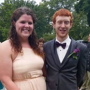 Meet your Posher, Clare