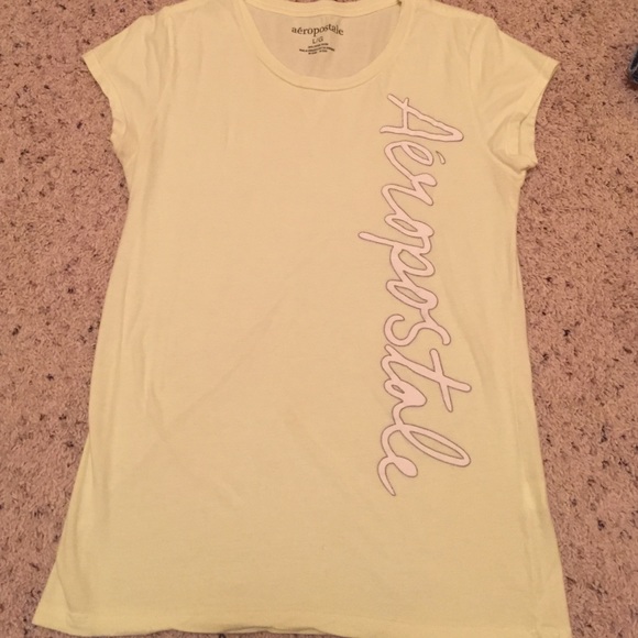 Set of 2 Aeropostale - Picture 1 of 3