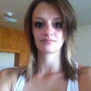 Meet your Posher, Terra