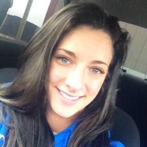 Meet your Posher, Kari