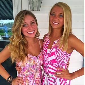 Meet your Posher, Allie