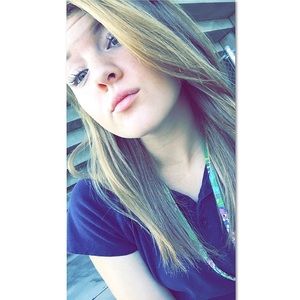 Meet your Posher, Tamra