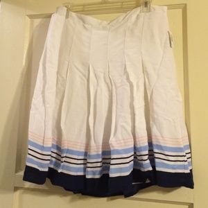 Old Navy Skirt