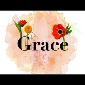 Meet your Posher, Kila