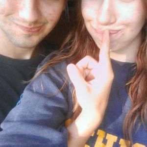 Meet your Posher, Jadelyn