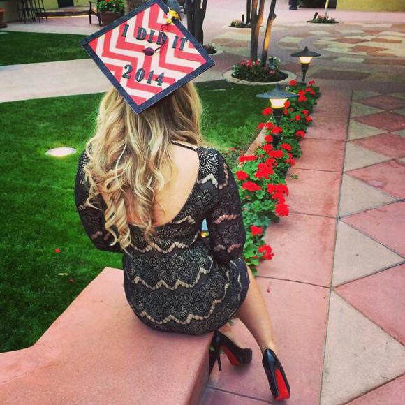 Meet your Posher, Secily