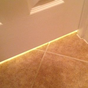 Meet your Posher, Faye