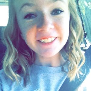 Meet your Posher, Kendal