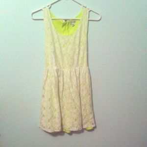 American eagle outfitters