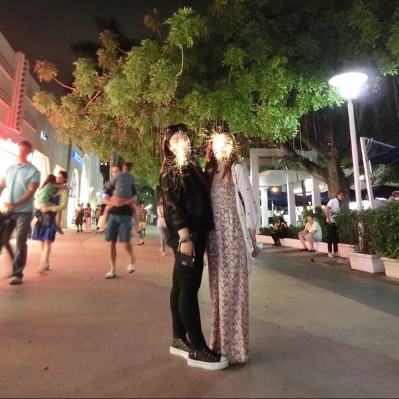 Jumper - Picture 3 of 4